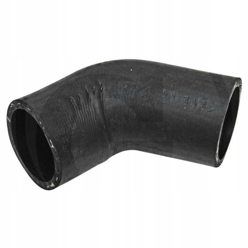 John Deere L62211 radiatoriaus žarna