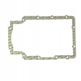 Alyvos bako tarpiklis c 330 krazelitas 1mm andori