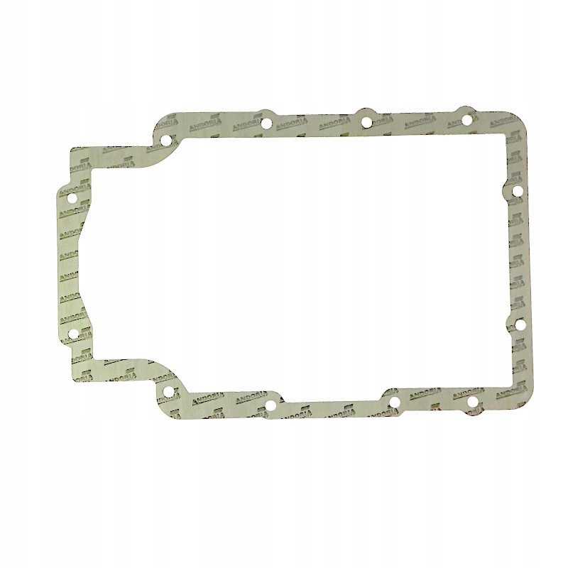 Alyvos bako tarpiklis c 330 krazelitas 1mm andori