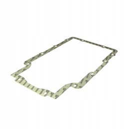 Alyvos bako tarpiklis c 330 krazelitas 1mm andori