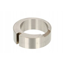 Delphi 7139 540 padavimo siurblio įdėklas