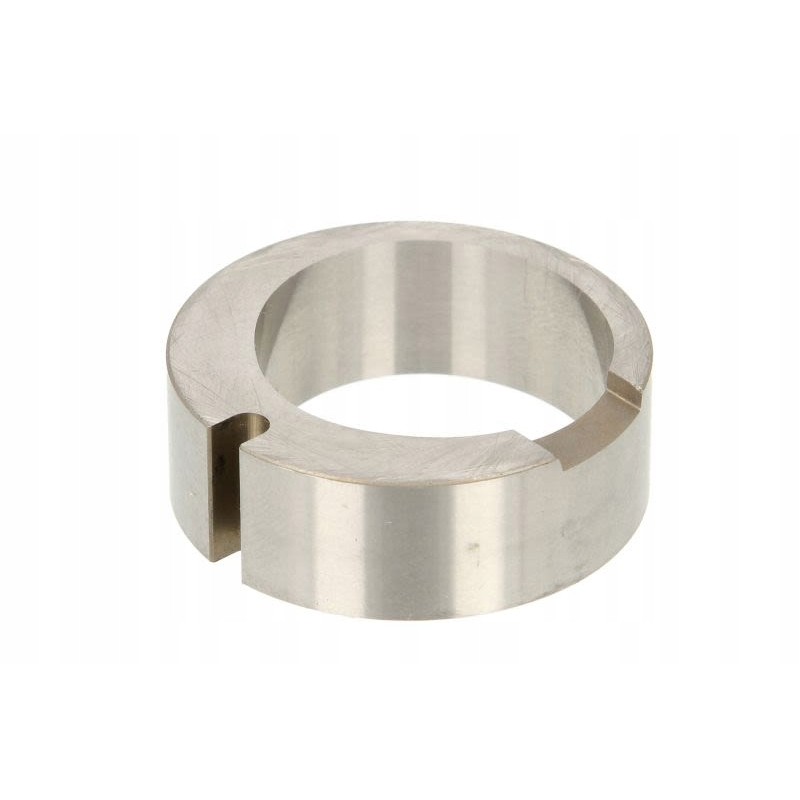 Delphi 7139 540 padavimo siurblio įdėklas