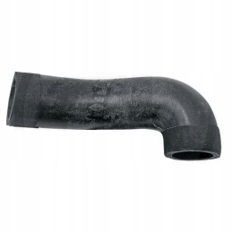 Viršutinė radiatoriaus žarnos korpusas 787144r1