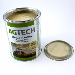 Dažai mf 235 255 ursus 2812 3514