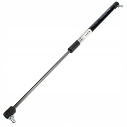 Massey Ferguson Landi galinio lango dujinis variklis