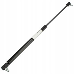 Massey Ferguson Landi galinio lango dujinis variklis