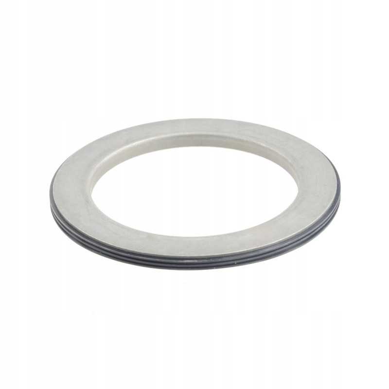 Sandarinimo žiedo mf 1610188m1 keitimas