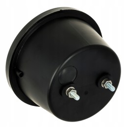 Plastikiniai galiniai žibintai ursus c 330 c330 lp