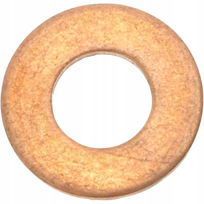 Sandarinimo žiedas fendt f824200710050 f824