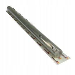 Pedalinis volelis ursus c 360 andoria mot