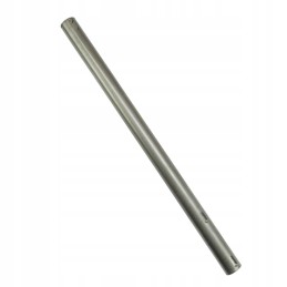 Pedalinis volelis ursus c 360 andoria mot