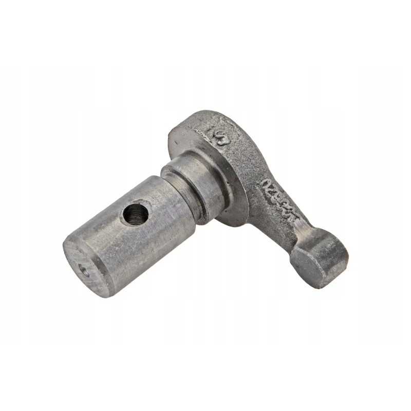 Te250 361f 23a selektoriaus rankena