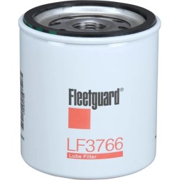 Kramp alyvos filtro sriegio skersmuo 3 4 colių sriegio žingsnis