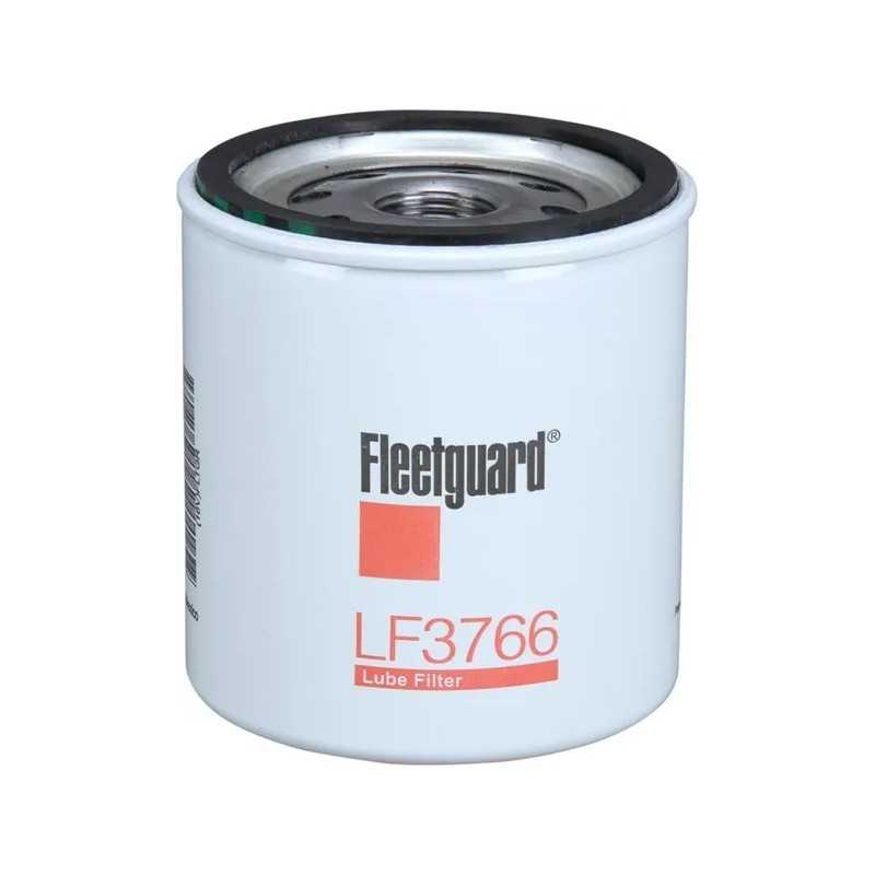 Kramp alyvos filtro sriegio skersmuo 3 4 colių sriegio žingsnis