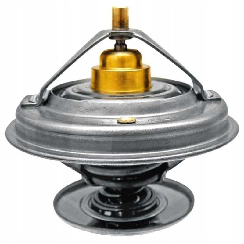 Fendt f824200050060 termostatas