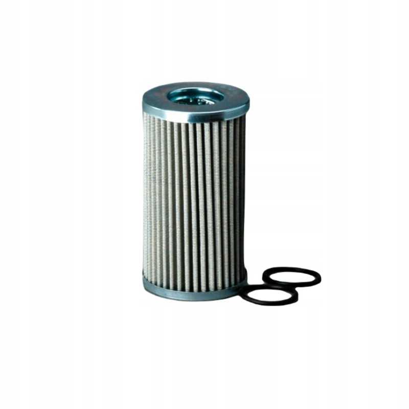 Hidraulinio filtro kasetė Donaldson P171657