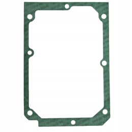 Antspaudas 205100050070 fendt