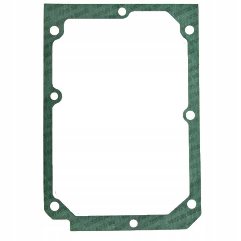 Antspaudas 205100050070 fendt