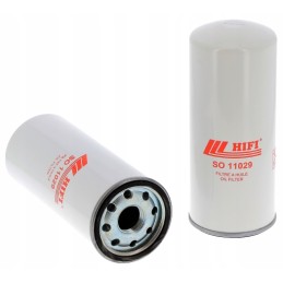 Fortschritt e527 alyvos filtras