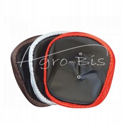 Sėdynės pagalvėlė 4011