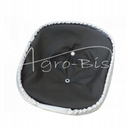 Sėdynės pagalvėlė 4011