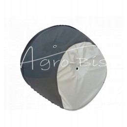 Sėdynės pagalvėlė 4011