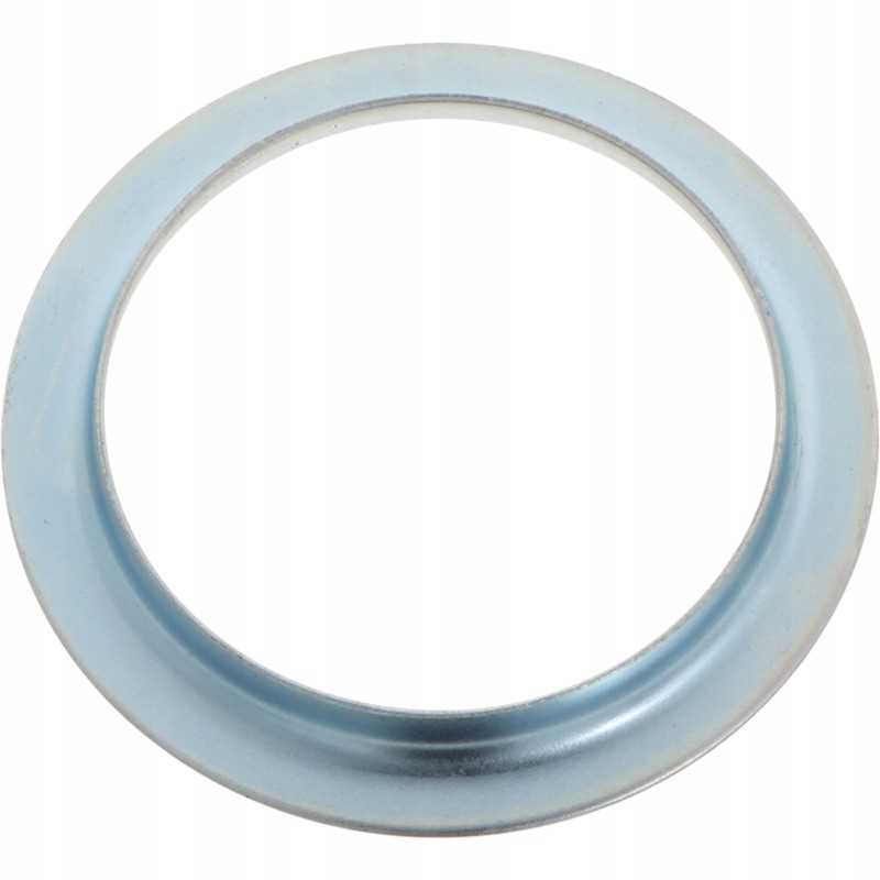 Apvalus laikiklis john deere r108095 poveržlė