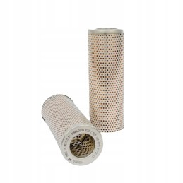 Hidraulinio filtro kasetė Donaldson P550816