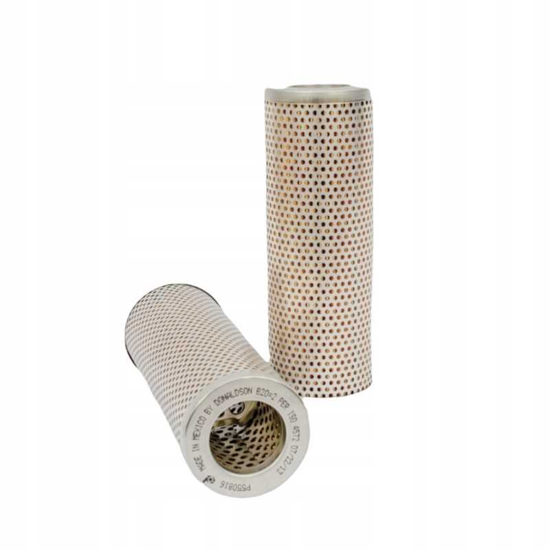 Hidraulinio filtro kasetė Donaldson P550816
