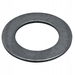 Reguliavimo poveržlė 3 mm 02143