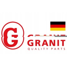 Reguliavimo poveržlė 3 mm 02143