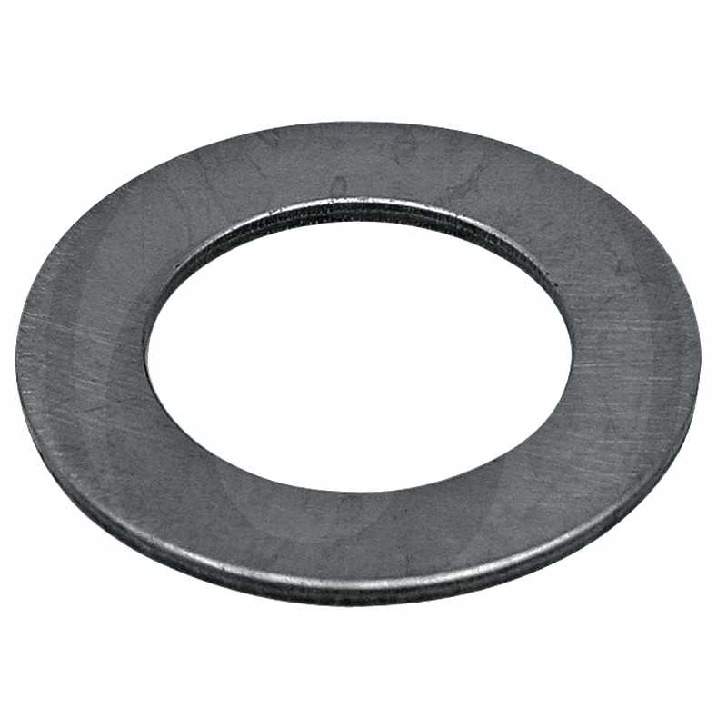 Reguliavimo poveržlė 3 mm 02143