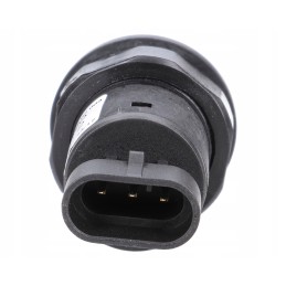 GTV kovinio stabdymo jungiklio mygtukas mf 3777568m2