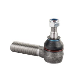 Vairo pavara ford 1817836 81802890 bepco