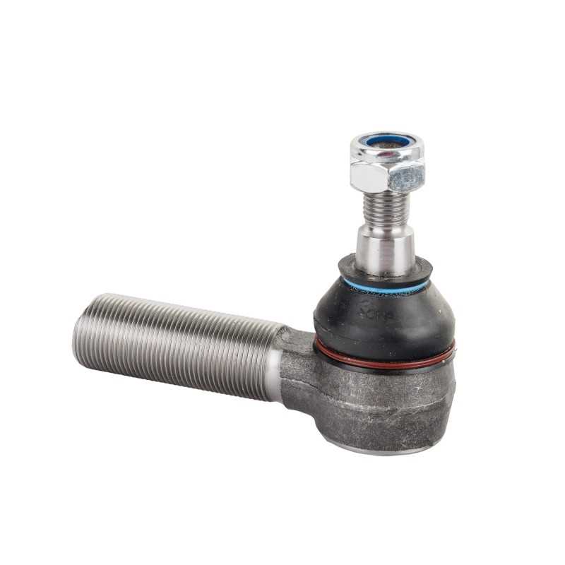 Vairo pavara ford 1817836 81802890 bepco