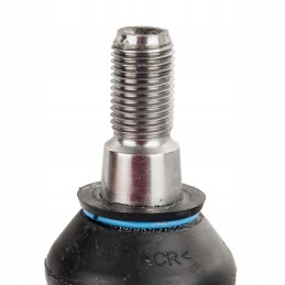 Vairo pavara ford 1817836 81802890 bepco