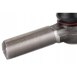 Vairo pavara ford 1817836 81802890 bepco