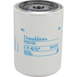 Donaldson P550166 alyvos filtras