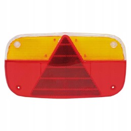 Lempos gaubtas 504188480007 aspoeck