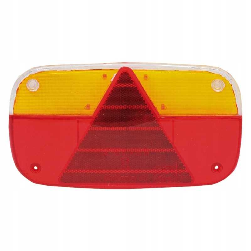 Lempos gaubtas 504188480007 aspoeck