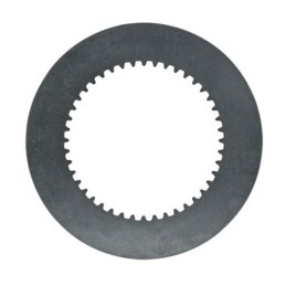 Fendt PTO sankabos trinties plokštė, PTO 178100220510