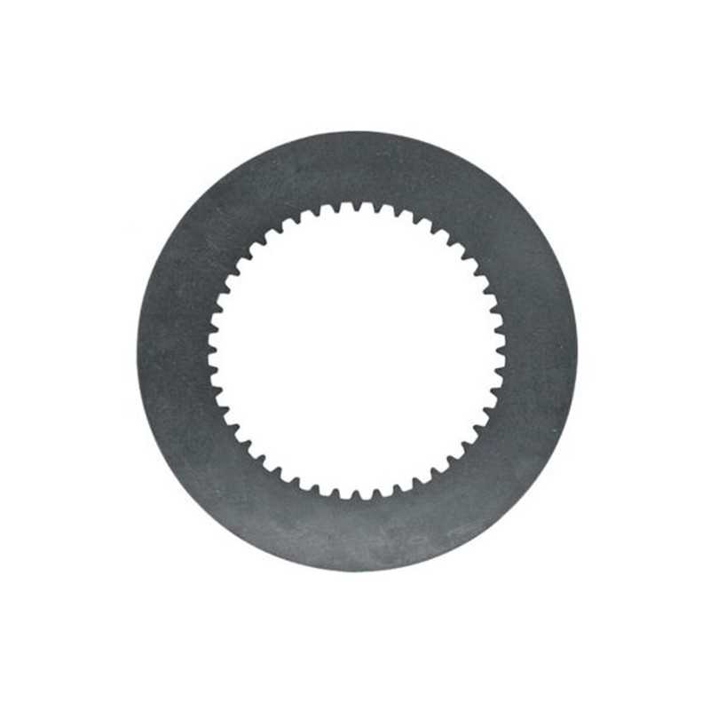 Fendt PTO sankabos trinties plokštė, PTO 178100220510