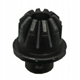 Kūginė pavara 81821843 c7nn568c 81821843