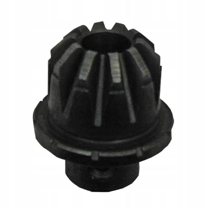 Kūginė pavara 81821843 c7nn568c 81821843