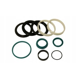 C63 pronar k18063047 cilindrų sandariklių komplektas