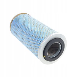 Claas variklio alyvos filtras 133629 0 originalus