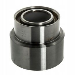 Ursus c 4011 vairo rankenėlė metalinė įvorė 50436480