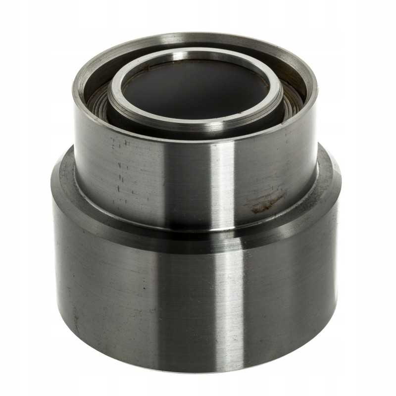 Ursus c 4011 vairo rankenėlė metalinė įvorė 50436480