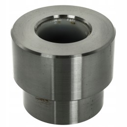 Ursus c 4011 vairo rankenėlė metalinė įvorė 50436480