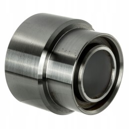 Ursus c 4011 vairo rankenėlė metalinė įvorė 50436480